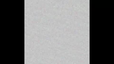 Athena Firedew online show from 11.25.25