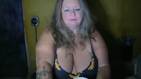 Snapshot of vampwoman chatting on 07.13.26 vampwoman online show from 07.13.26