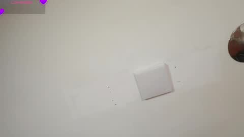 vampy_dolll online show from 03.10.25