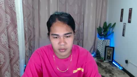 vampy_ebony_laxine online show from 09.11.25