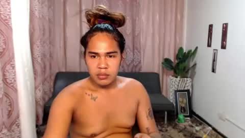 vampy_ebony_laxine online show from 09.25.25