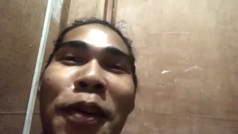 vampy_ebony_laxine online show from 11.30.25