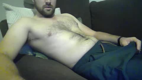 Snapshot of vamyx89814 chatting on 10.02.25 vamyx89814 online show from 10.02.25