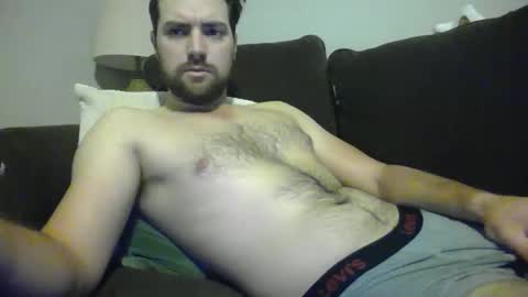 Snapshot of vamyx89814 chatting on 10.13.25 vamyx89814 online show from 10.13.25