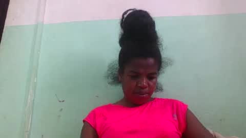 vanafiry online show from 01.21.25