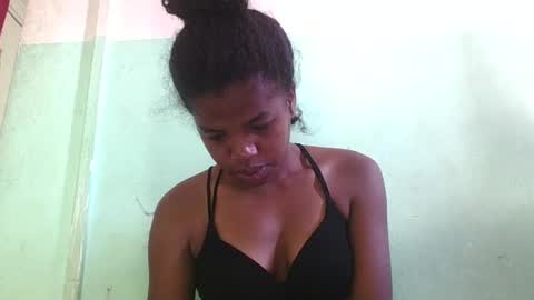 vanafiry online show from 01.23.25