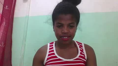 vanafiry online show from 01.27.25