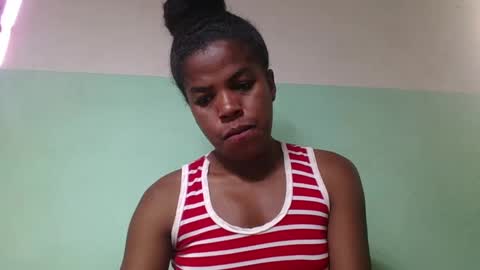 vanafiry online show from 01.28.25