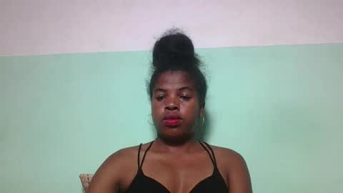 vanafiry online show from 02.04.25