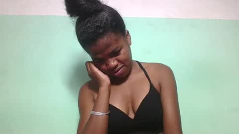 vanafiry online show from 02.05.25