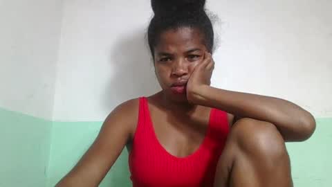 vanafiry online show from 02.10.25