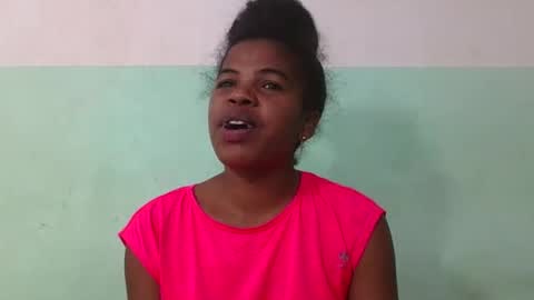 vanafiry online show from 02.11.25