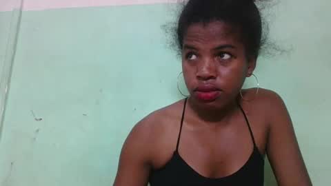 vanafiry online show from 02.15.25