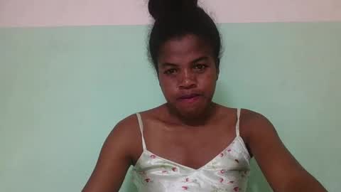 vanafiry online show from 02.19.25