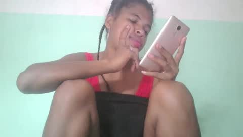 vanafiry online show from 02.23.25