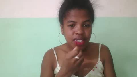 vanafiry online show from 02.27.25