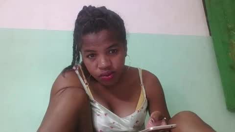 vanafiry online show from 03.01.25