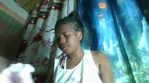 vanafiry online show from 12.02.25