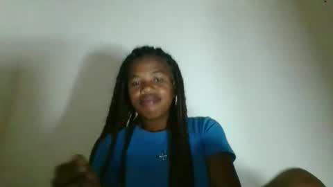 vanafiry online show from 01.08.26