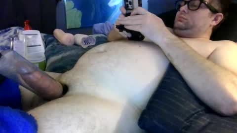 vance_93 online show from 03.06.26