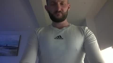 vancesolo online show from 05.02.26