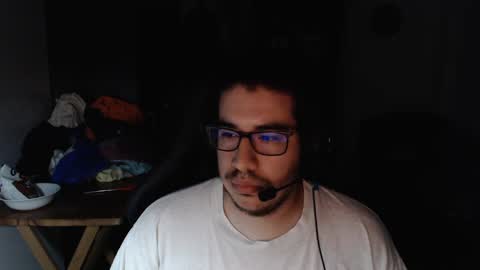 vancoserx111 online show from 01.09.25