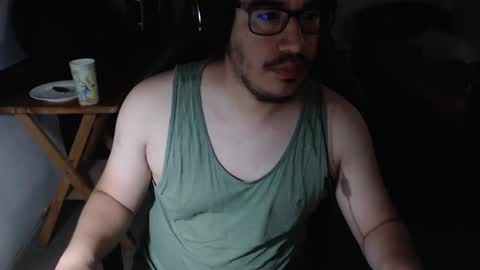 vancoserx111 online show from 01.21.25