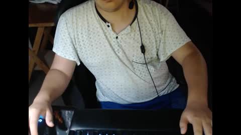 vancoserx111 online show from 01.26.25