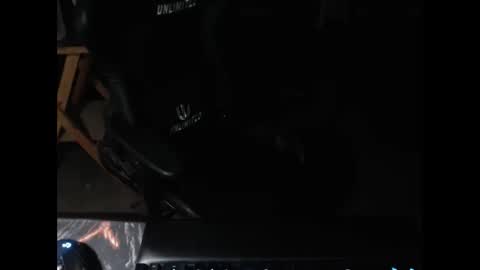 vancoserx111 online show from 01.26.25