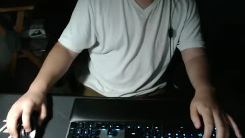 vancoserx111 online show from 10.13.25