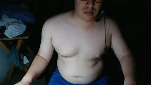 vancoserx111 online show from 11.26.25