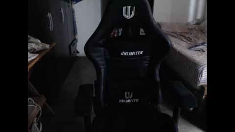 vancoserx111 online show from 01.12.26