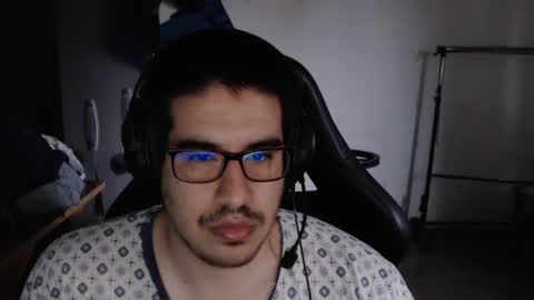 vancoserx111 online show from 07.05.26