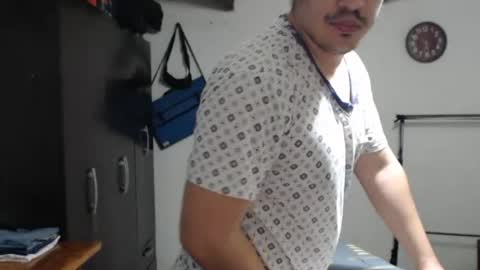 vancoserx111 online show from 07.07.26