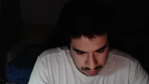 vancoserx111 online show from 07.13.26