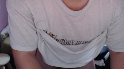 vancoserx111 online show from 07.26.26