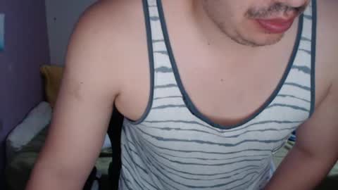 vancoserx111 online show from 08.01.26