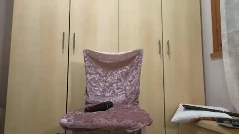 Vanda online show from 02.07.25