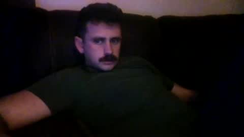 Vandal2021 online show from 12.30.24