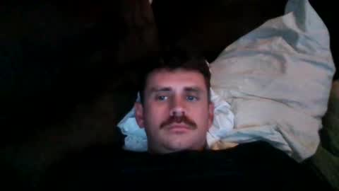 Vandal2021 online show from 12.31.24