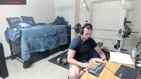 Vandal2021 online show from 01.13.25