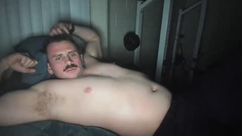 Vandal2021 online show from 01.15.25