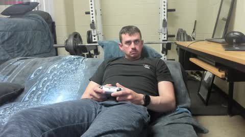 Vandal2021 online show from 01.31.25