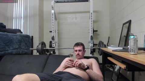 Vandal2021 online show from 02.02.25