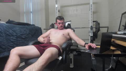 Vandal2021 online show from 02.06.25