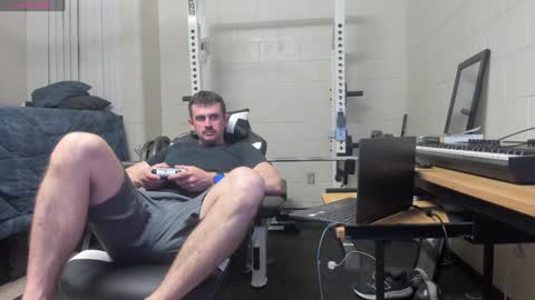 Vandal2021 online show from 02.06.25