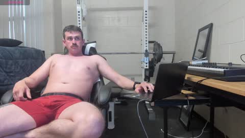 Vandal2021 online show from 02.08.25