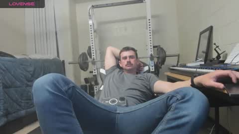 Vandal2021 online show from 02.13.25