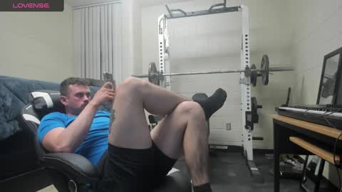 Vandal2021 online show from 02.21.25