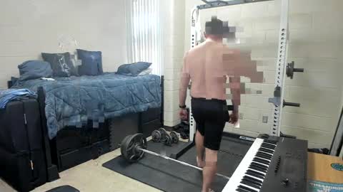 Vandal2021 online show from 02.28.25